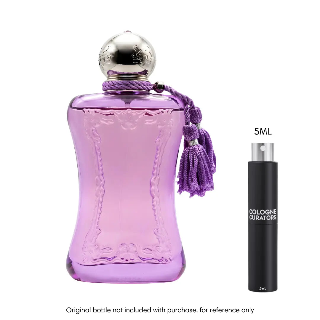 SAMPLE - Parfums De Marly Palatine EDP Parfums de Marly