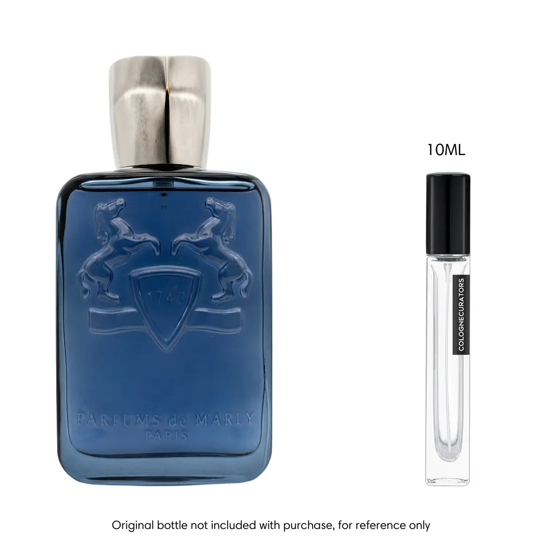 SAMPLE - Parfums De Marly Sedley EDP Parfums de Marly