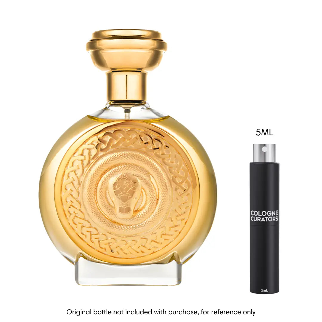 SAMPLE - Boadicea The Victorious Opal EDP Boadicea the Victorious