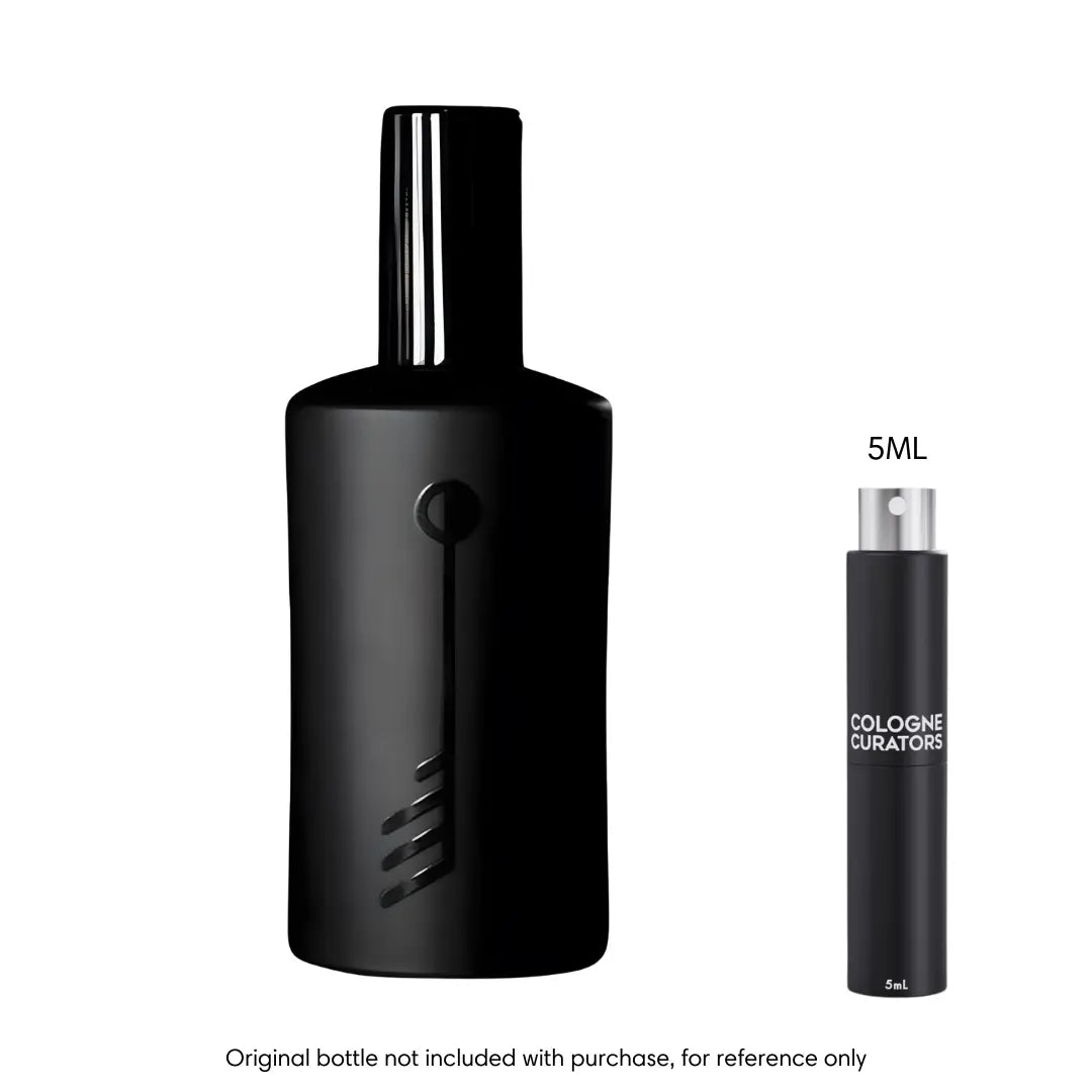 SAMPLE - Fischersund Utilykt EDP Fischersund