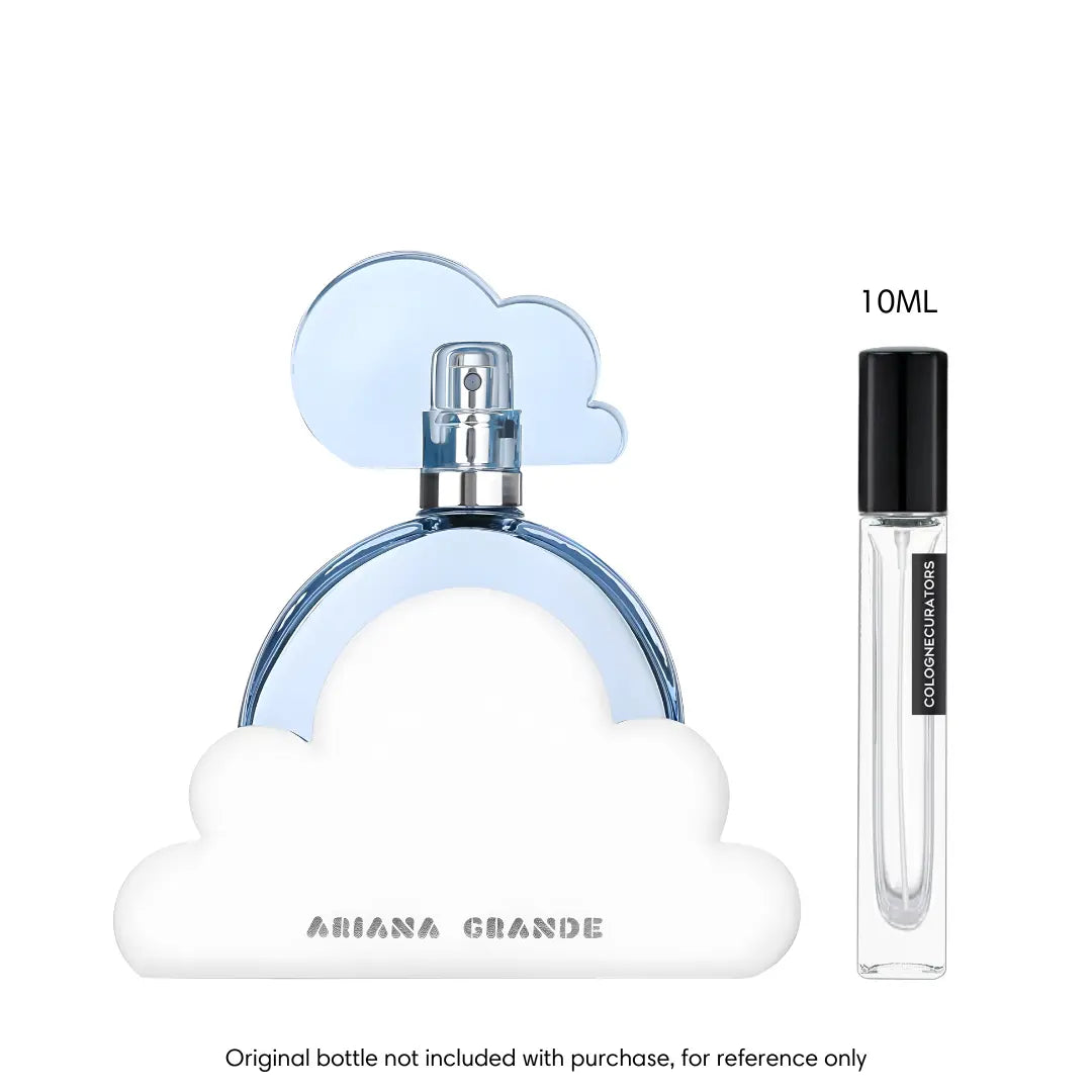 SAMPLE - Ariana Grande Cloud EDP Ariana Grande