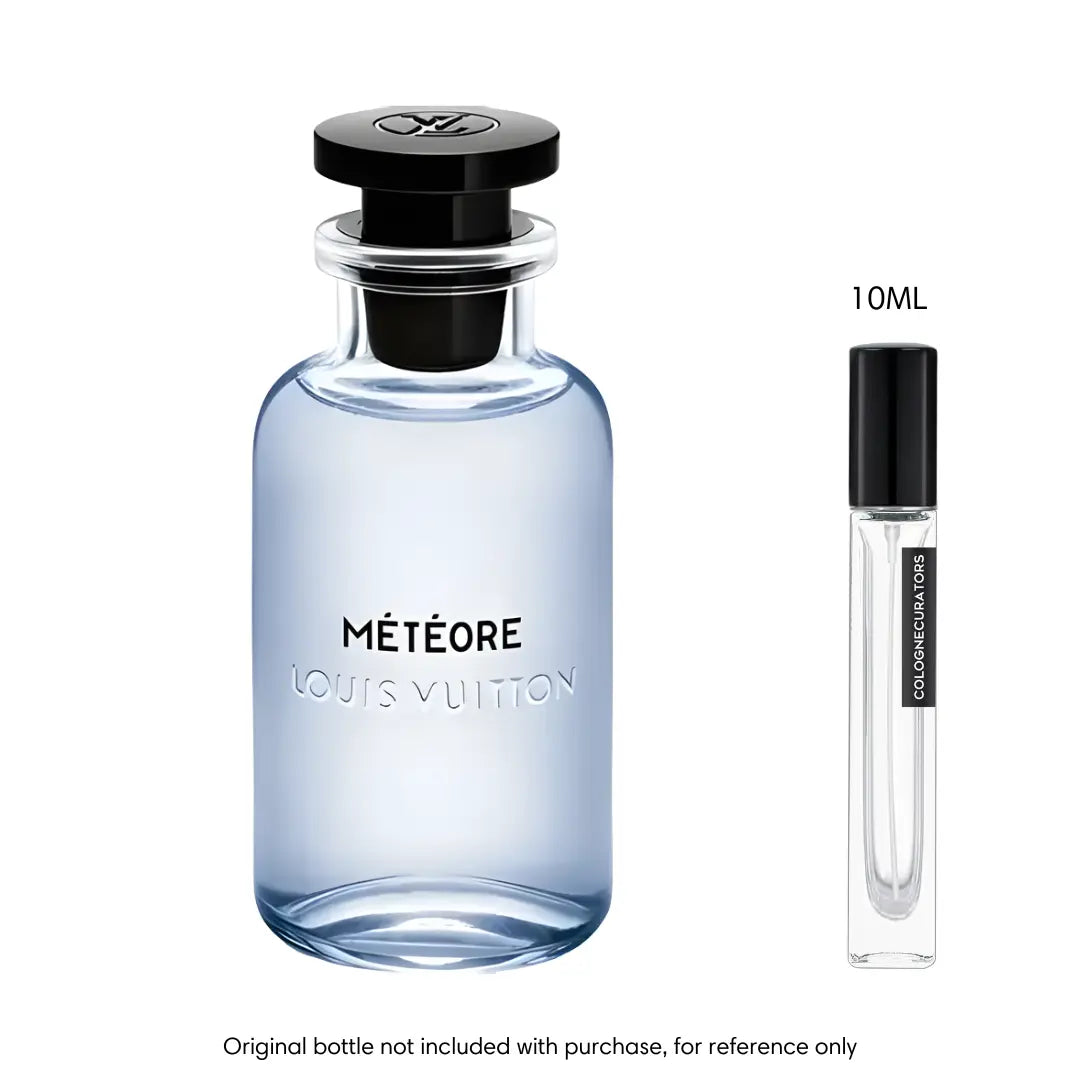 SAMPLE - Louis Vuitton Meteore EDP Louis Vuitton