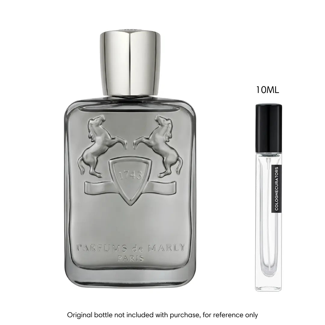 SAMPLE - Parfums De Marly Castley EDP Parfums de Marly