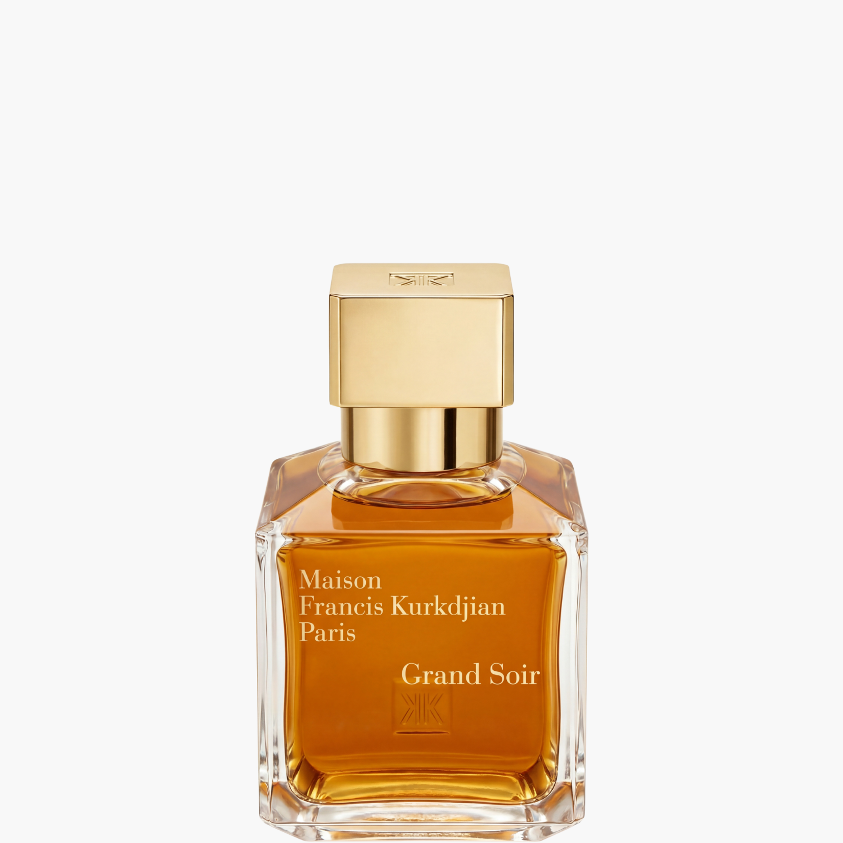 Maison Francis Kurkdjian Grand Soir EDP Maison Francis Kurkdjian