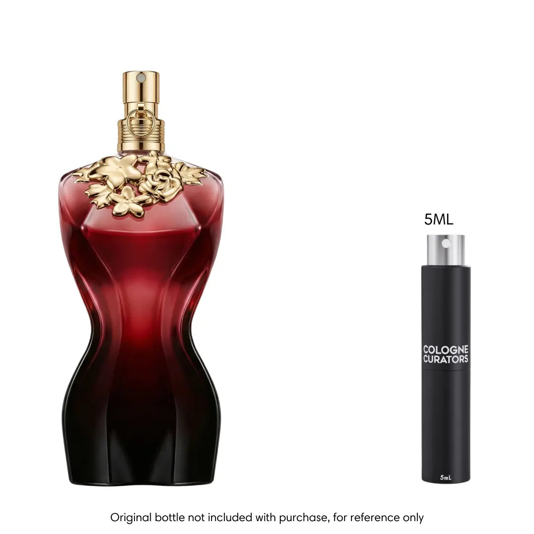SAMPLE - Jean Paul Gaultier La Belle Le Parfum EDP Jean Paul Gaultier
