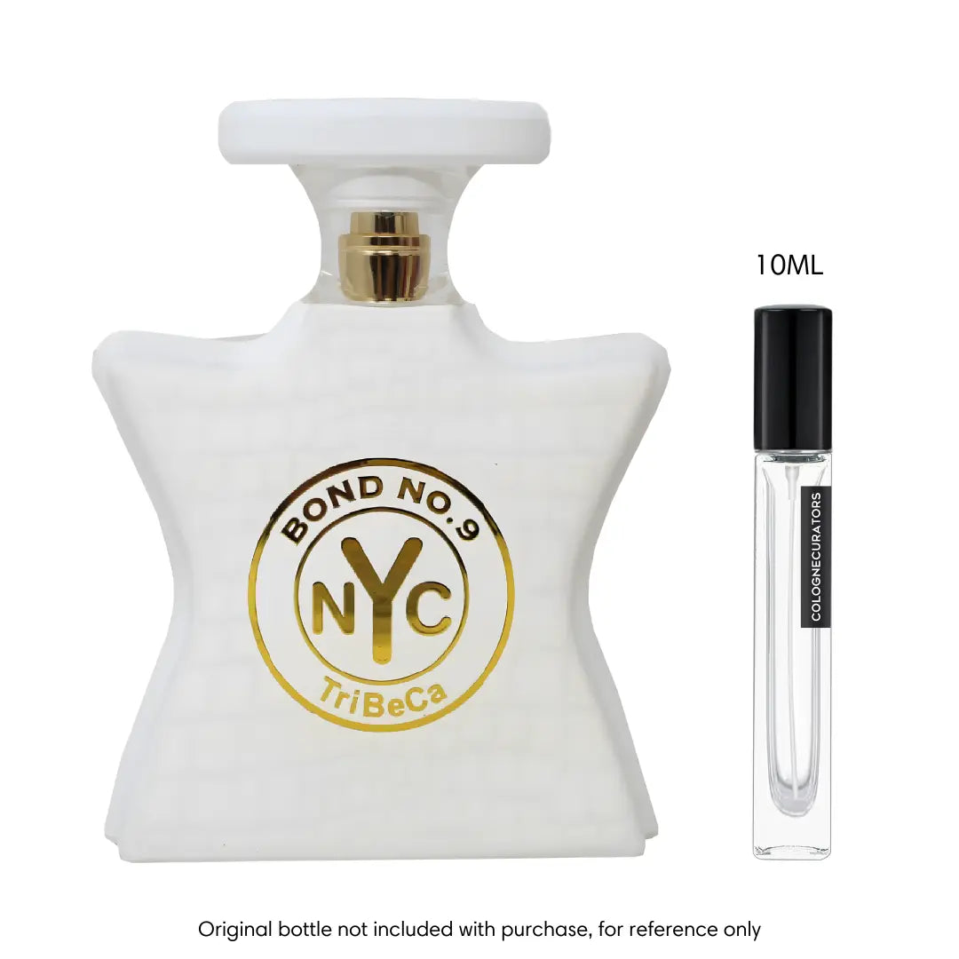 SAMPLE - Bond No. 9 Tribeca EDP Bond No. 9