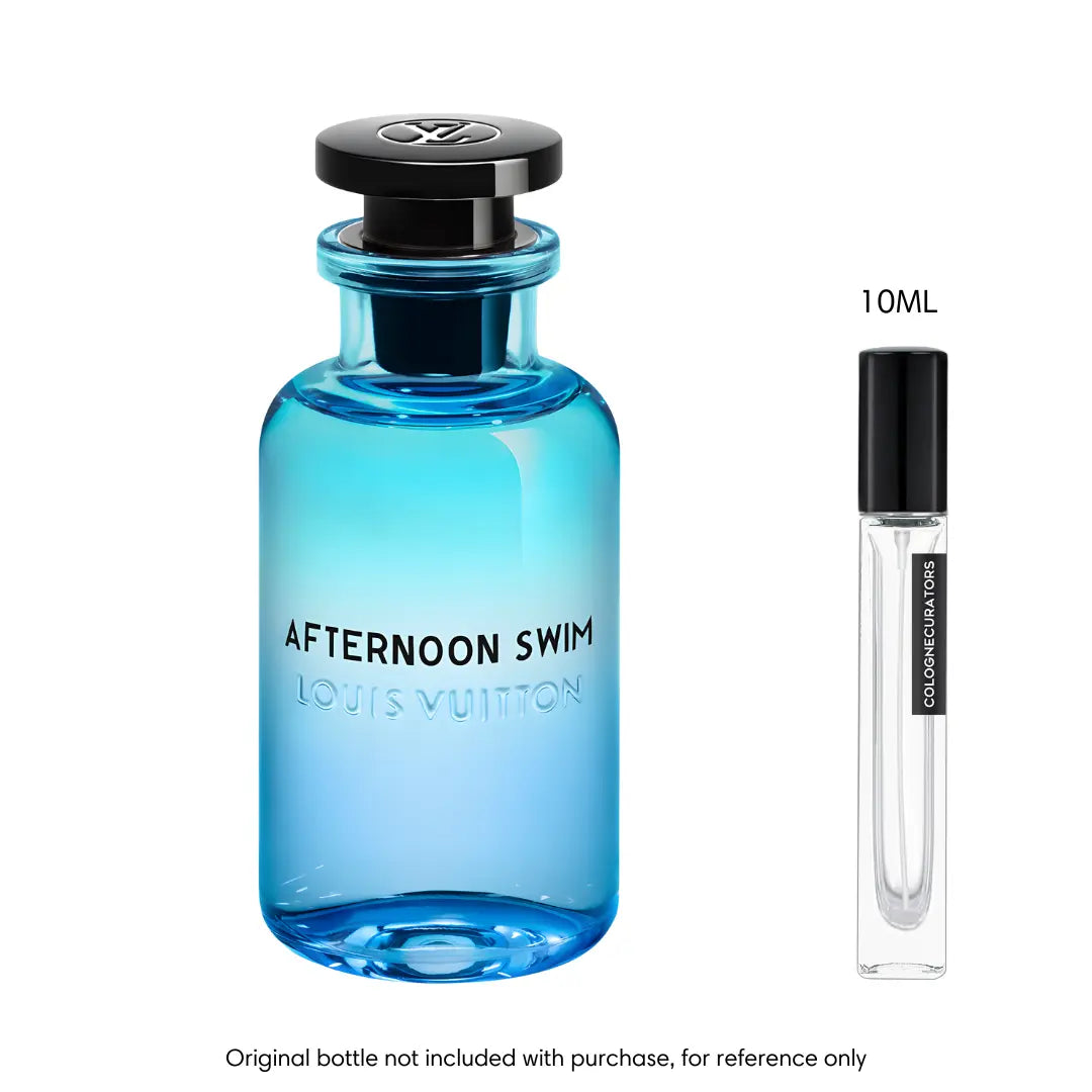 SAMPLE - Louis Vuitton Afternoon Swim EDP Louis Vuitton
