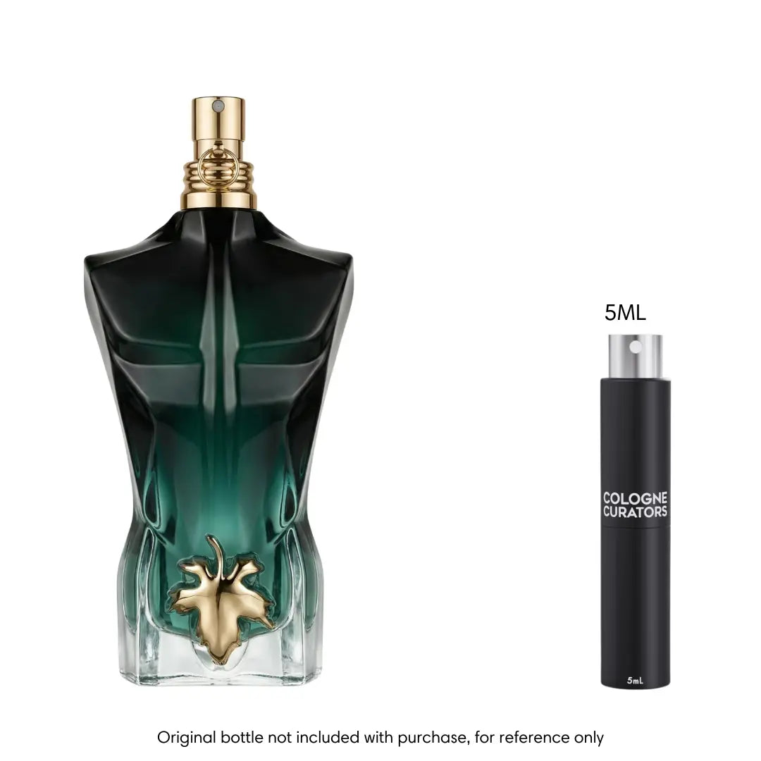 SAMPLE - Jean Paul Gaultier Le Beau Le Parfum EDP Jean Paul Gaultier