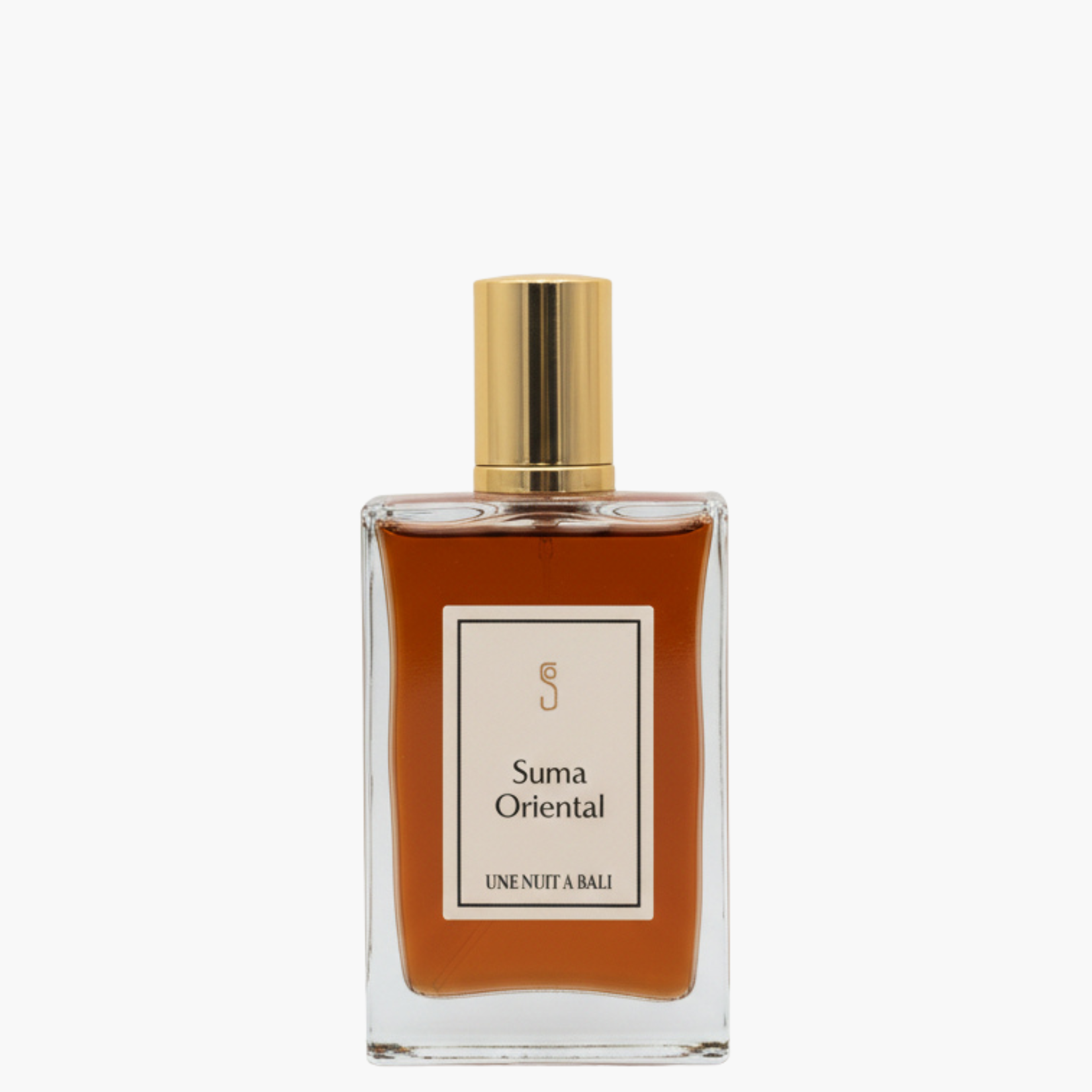Une Nuit Nomade Suma Oriental EDP Une Nuit Nomade