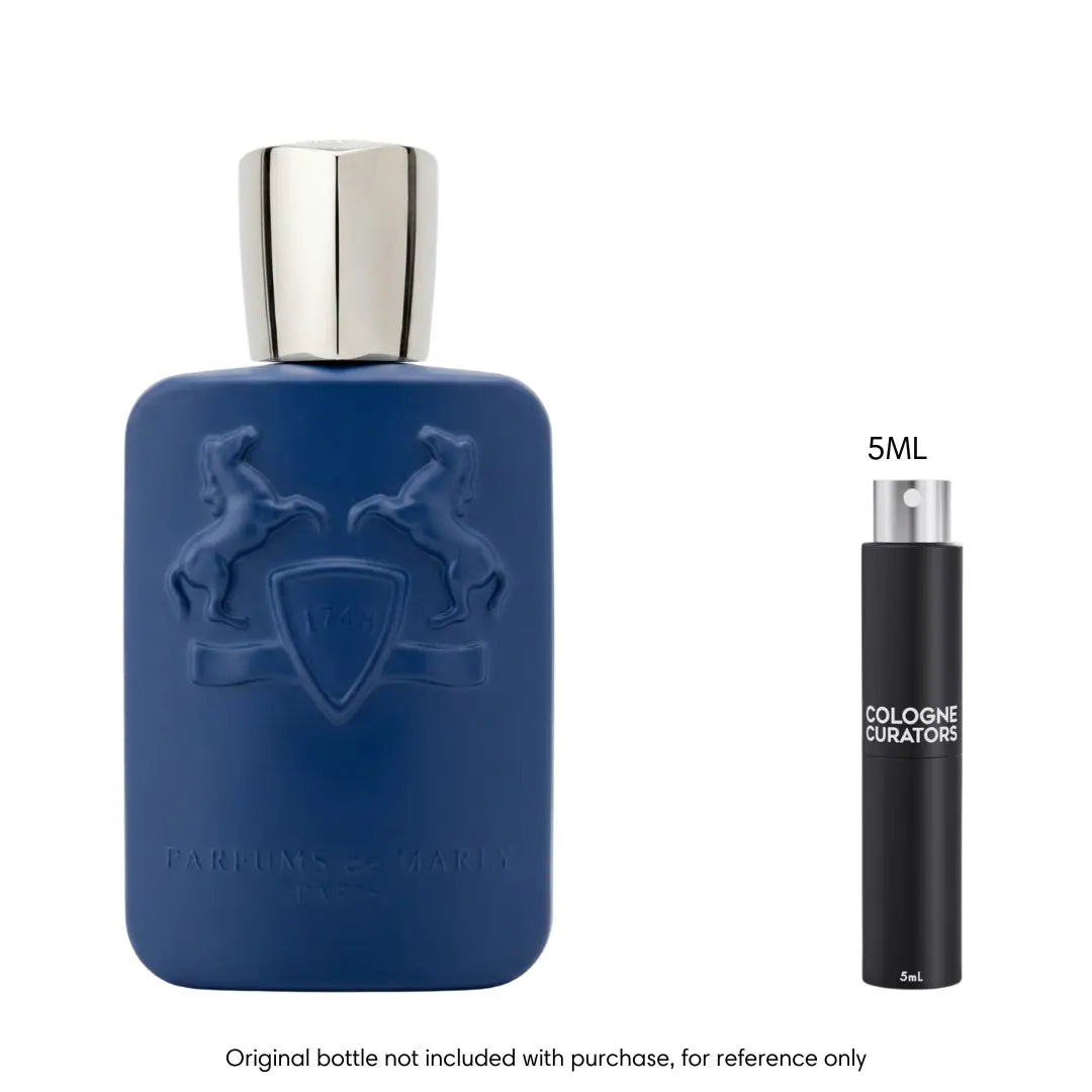SAMPLE - Parfums De Marly Percival EDP Parfums de Marly