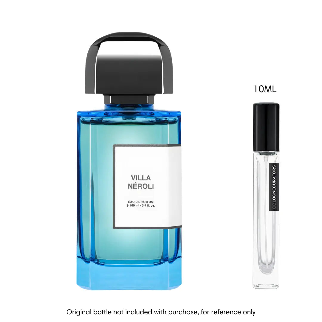 SAMPLE - BDK Parfums Villa Néroli EDP BDK Parfums