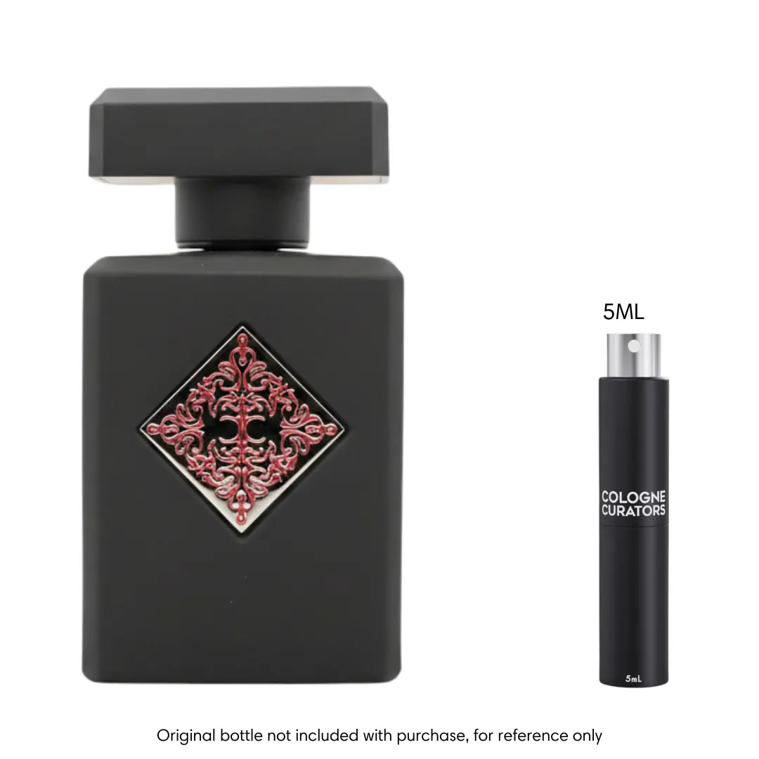 SAMPLE - Initio Absolute Aphrodisiac EDP Initio Parfums