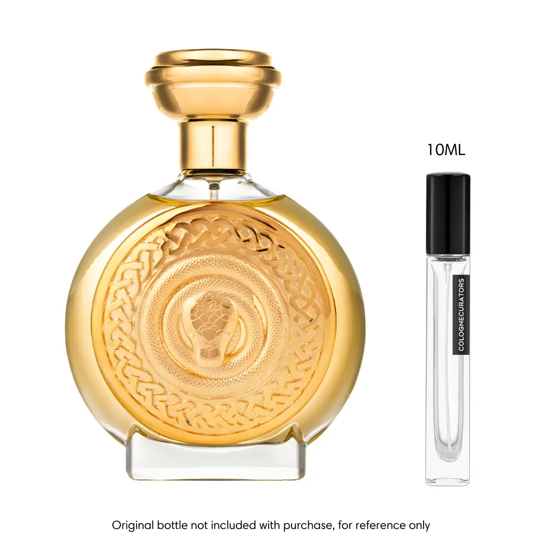 SAMPLE - Boadicea The Victorious Opal EDP Boadicea the Victorious