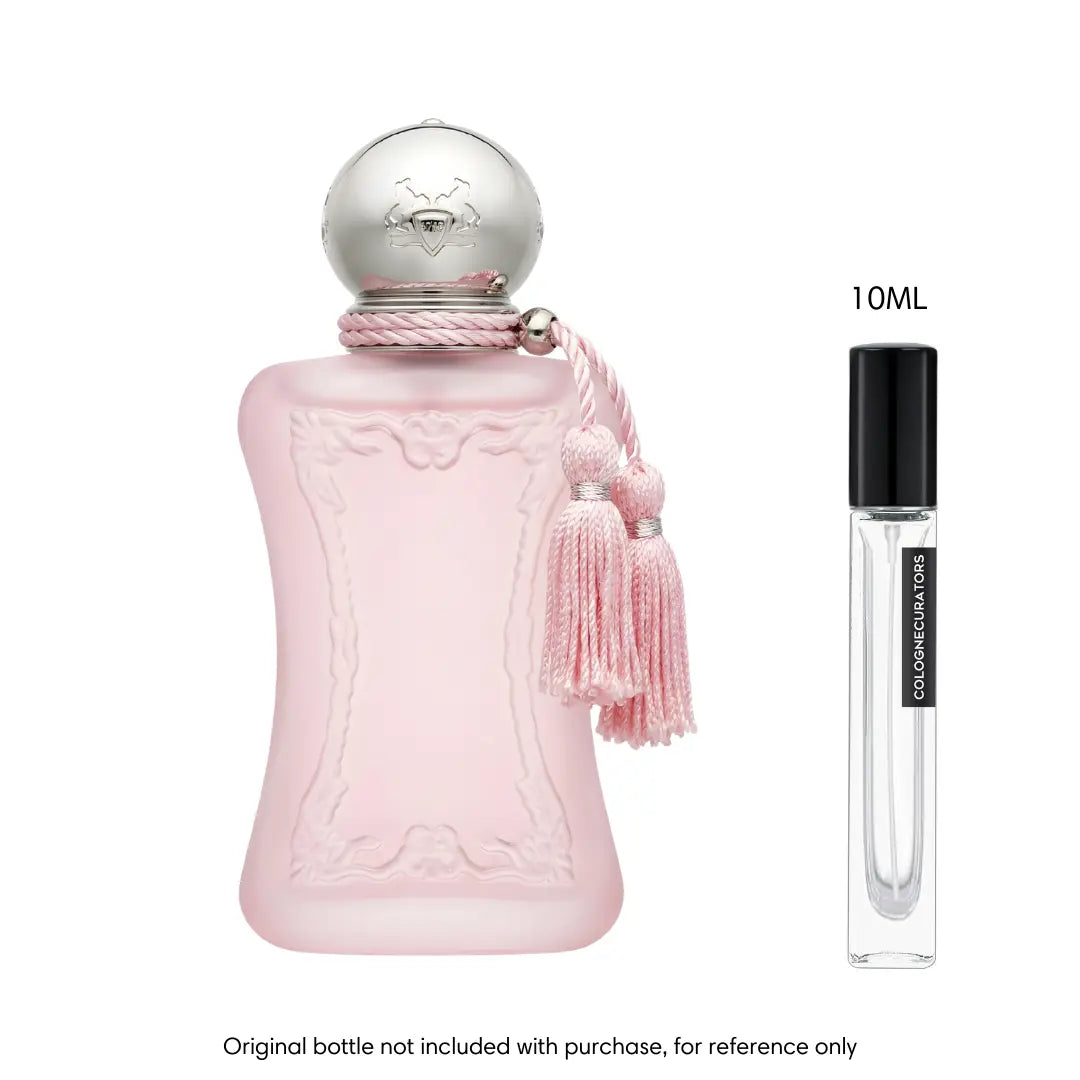 SAMPLE - Parfums De Marly Delina La Rosee EDP Parfums de Marly