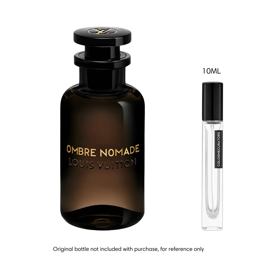 SAMPLE - Louis Vuitton Ombre Nomade EDP Louis Vuitton