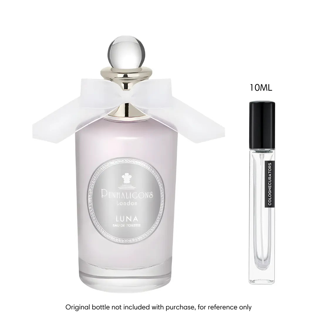 SAMPLE - Penhaligon's Luna EDT Penhaligon