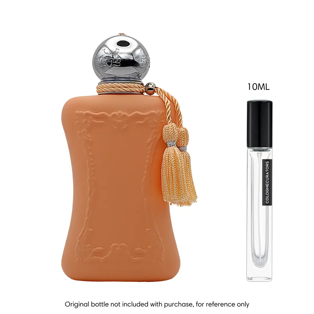 SAMPLE - Parfums De Marly Cassili EDP Parfums de Marly