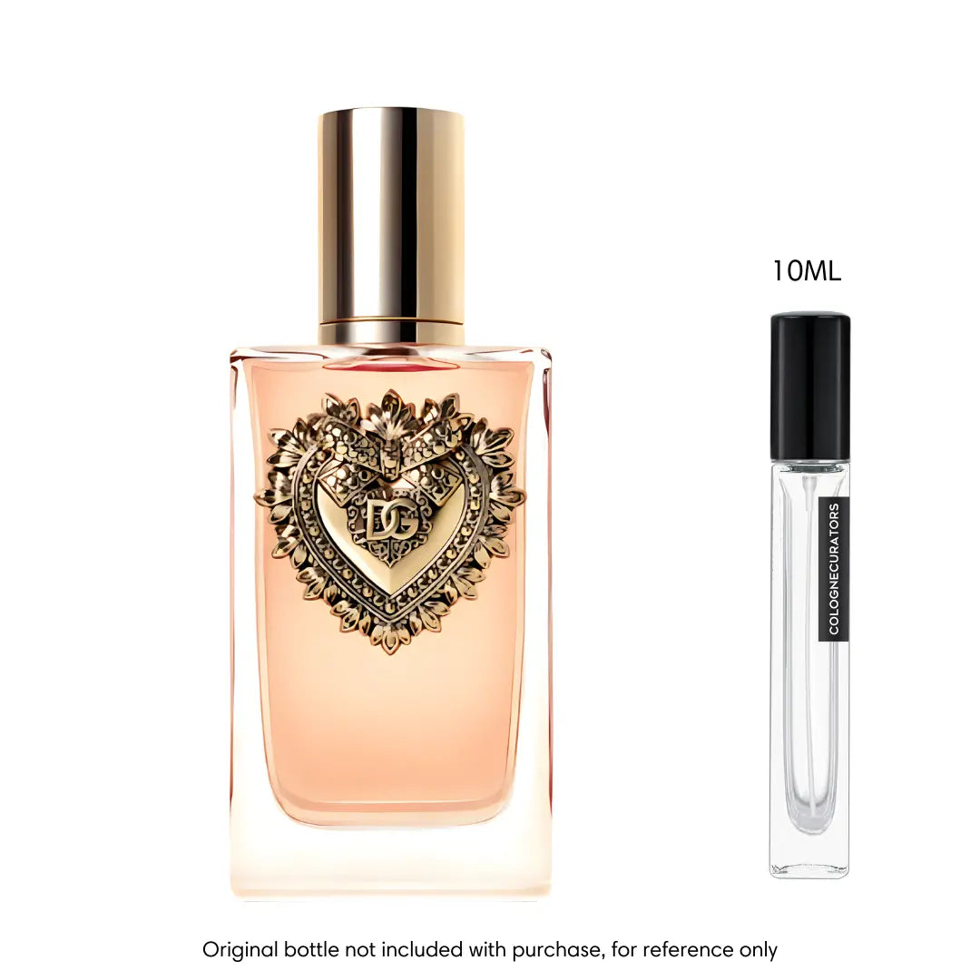 SAMPLE - Dolce & Gabbana Devotion EDP Dolce & Gabbana