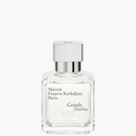 Maison Francis Kurkdjian Gentle Fluidity Silver EDP Maison Francis Kurkdjian