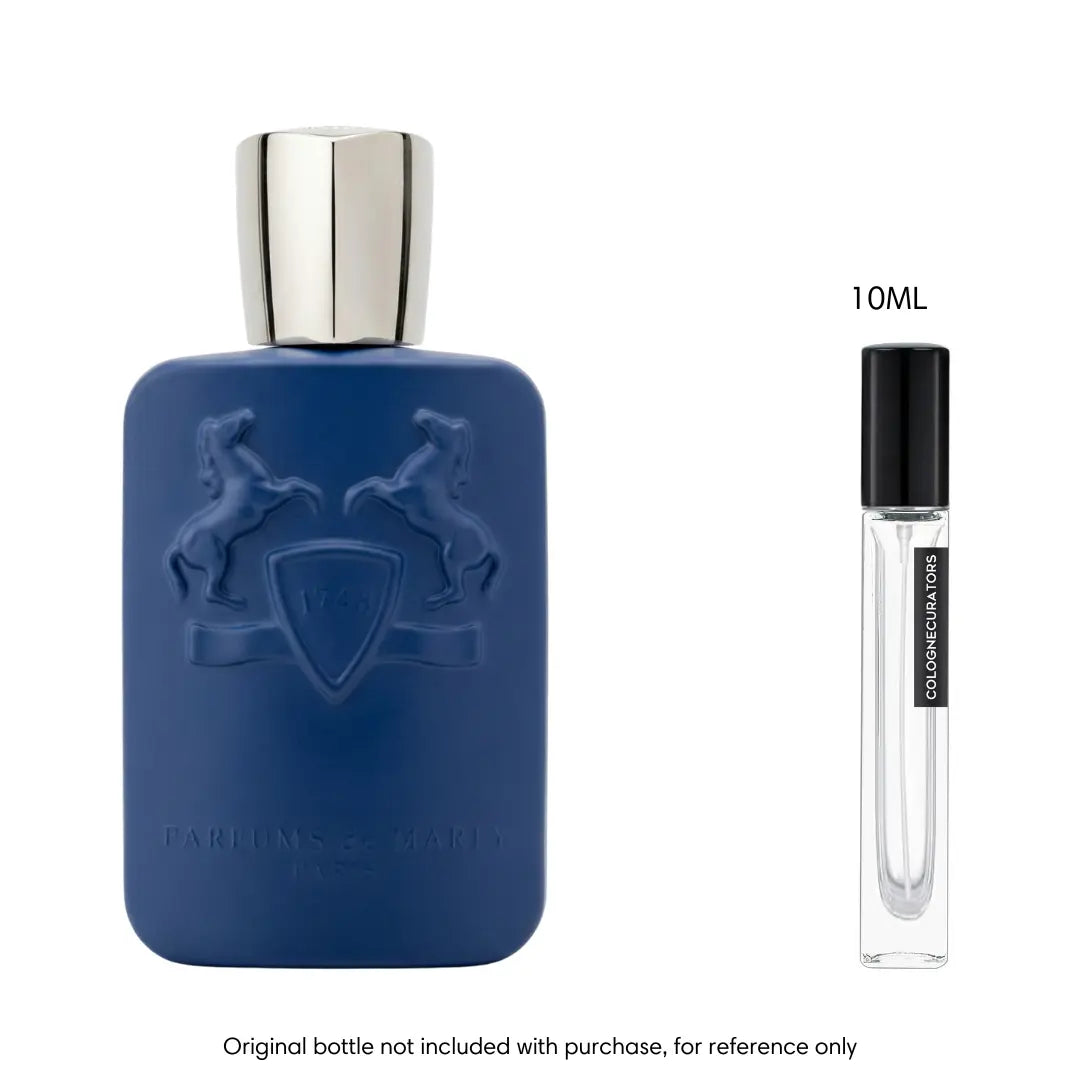 SAMPLE - Parfums De Marly Percival EDP Parfums de Marly