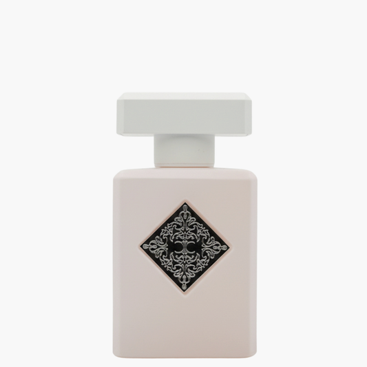 Initio Parfums Rehab Extrait Initio Parfums