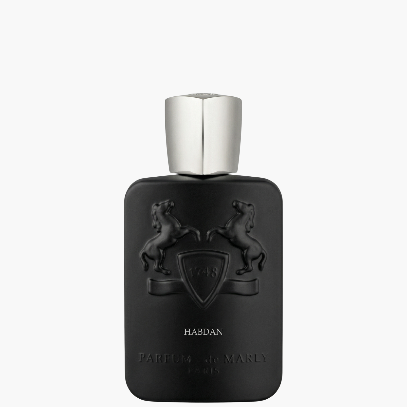 Parfums De Marly Habdan EDP Parfums de Marly