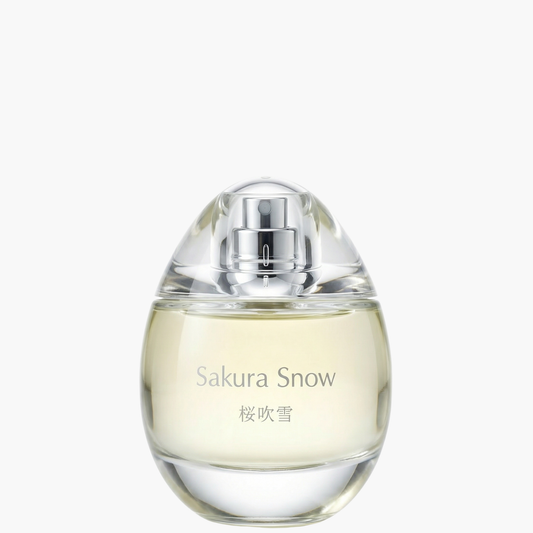 d'Annam Sakura Snow EDP d'Annam