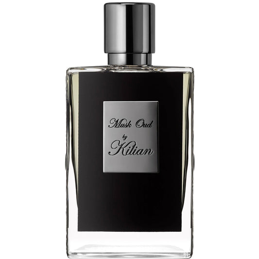 Kilian Musk Oud Eau De Parfum Kilian