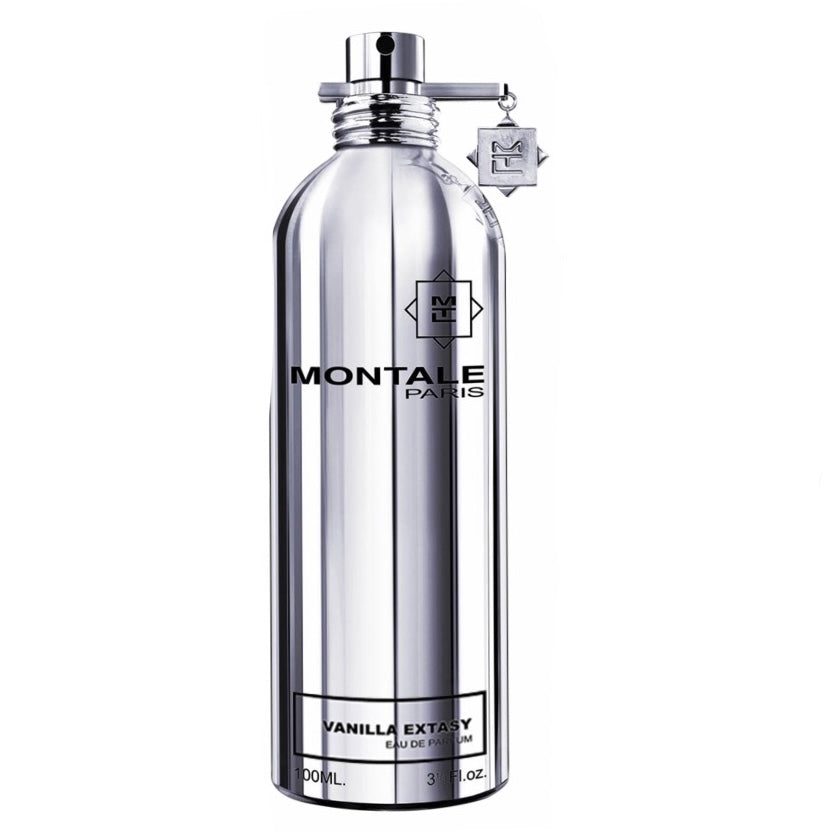 Montale Vanilla Extasy Eau De Parfum Montale