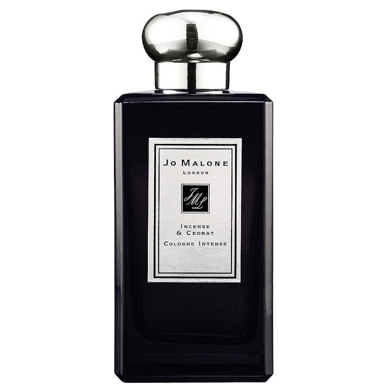 Jo Malone Incense & Cedrat Cologne Intense Jo Malone