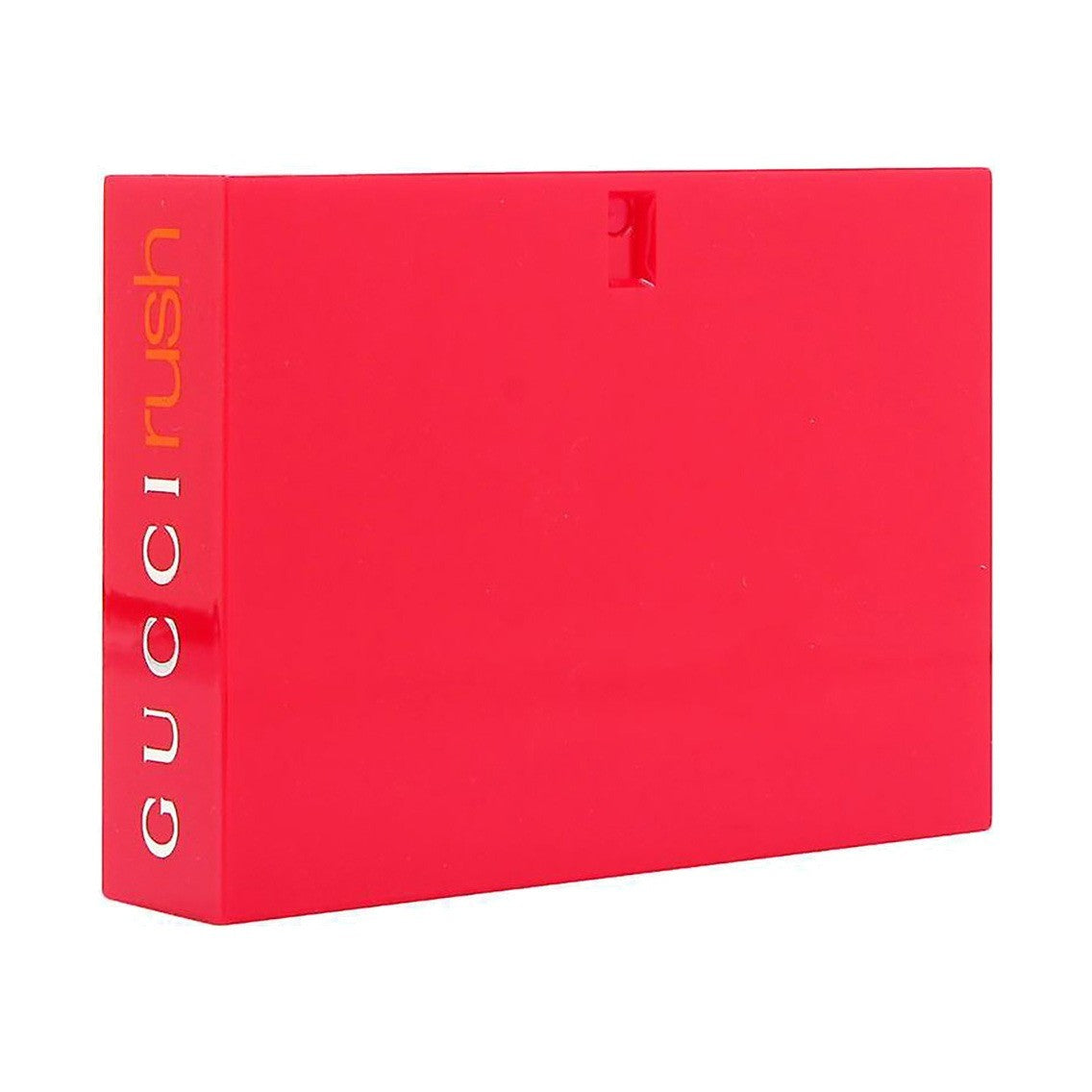 Gucci Rush Eau De Toilette Gucci