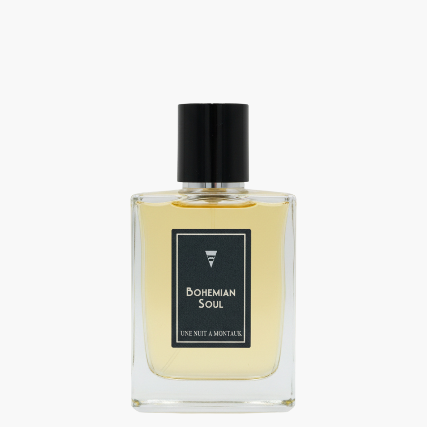 Une Nuit Nomade Bohemian Soul EDP Une Nuit Nomade