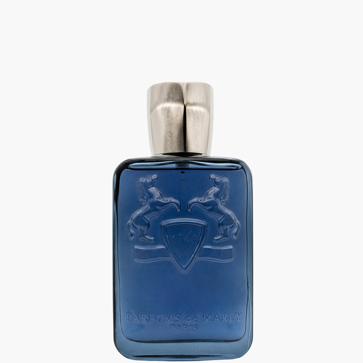 Parfums De Marly Sedley EDP Parfums de Marly