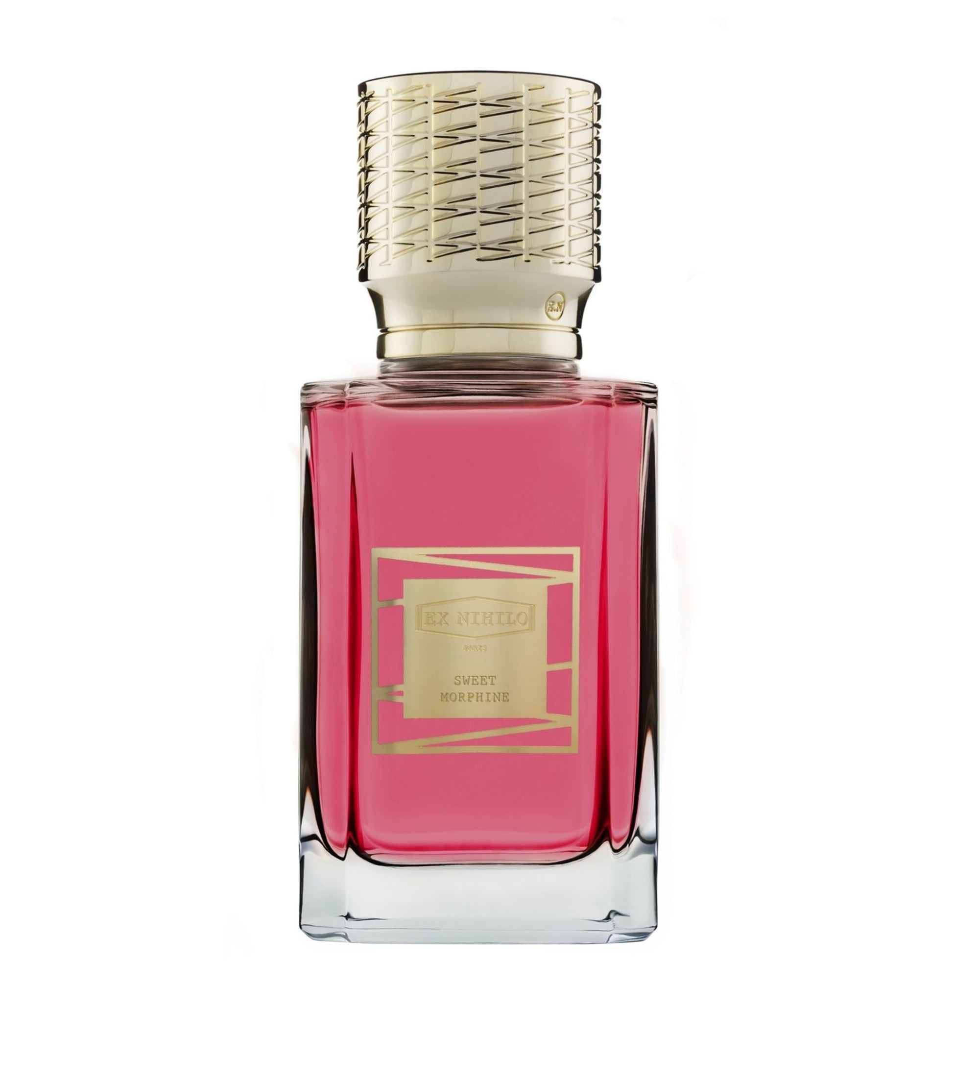 Ex Nihilo Sweet Morphine Eau De Parfum Ex Nihilo