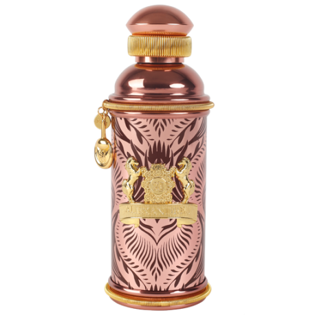 Alexandre. J Morning Muscs Eau De Parfum Alexandre. J