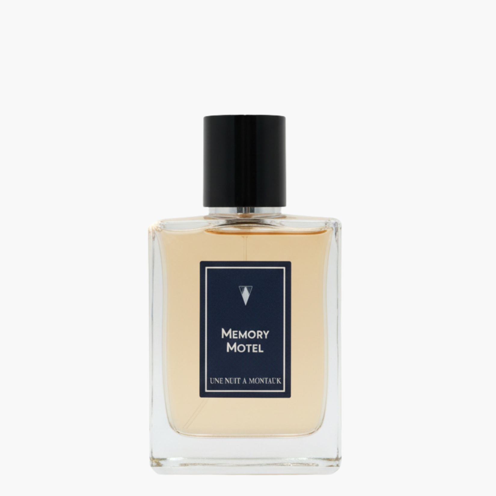 Une Nuit Nomade Memory Motel EDP Une Nuit Nomade
