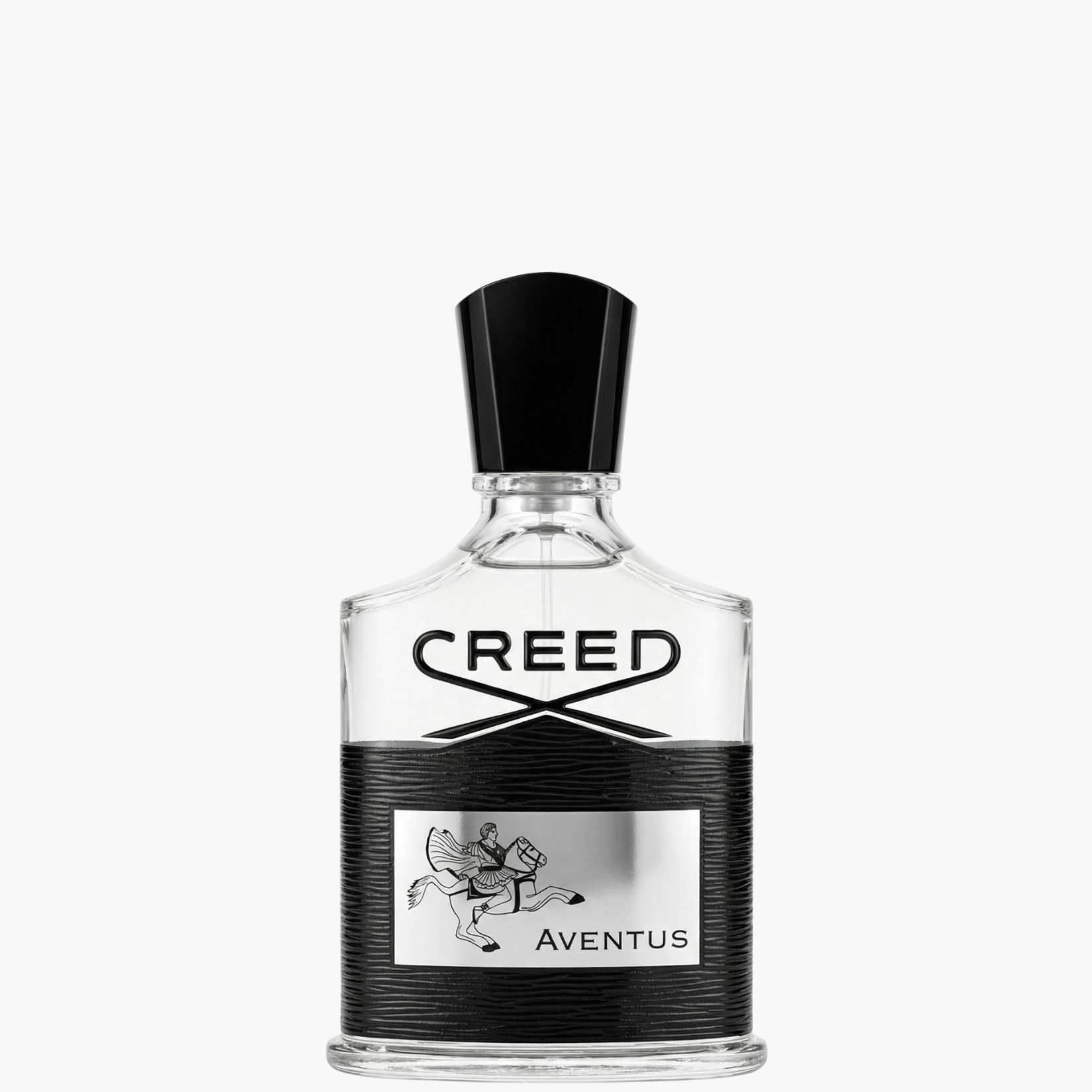 Creed Aventus for Men EDP Creed
