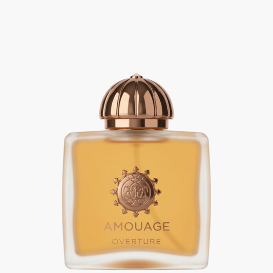 Amouage Overture Woman EDP Amouage