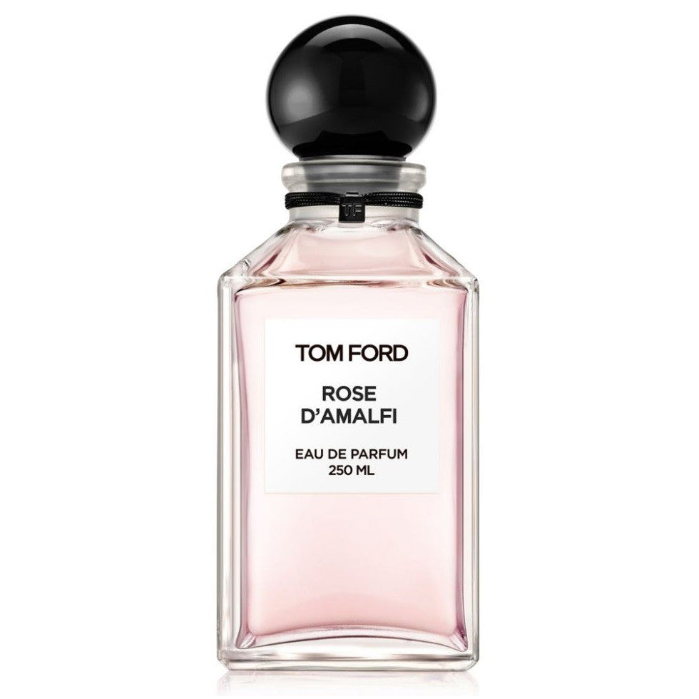 Tom Ford Rose D'Amalfi Eau De Parfum Tom Ford
