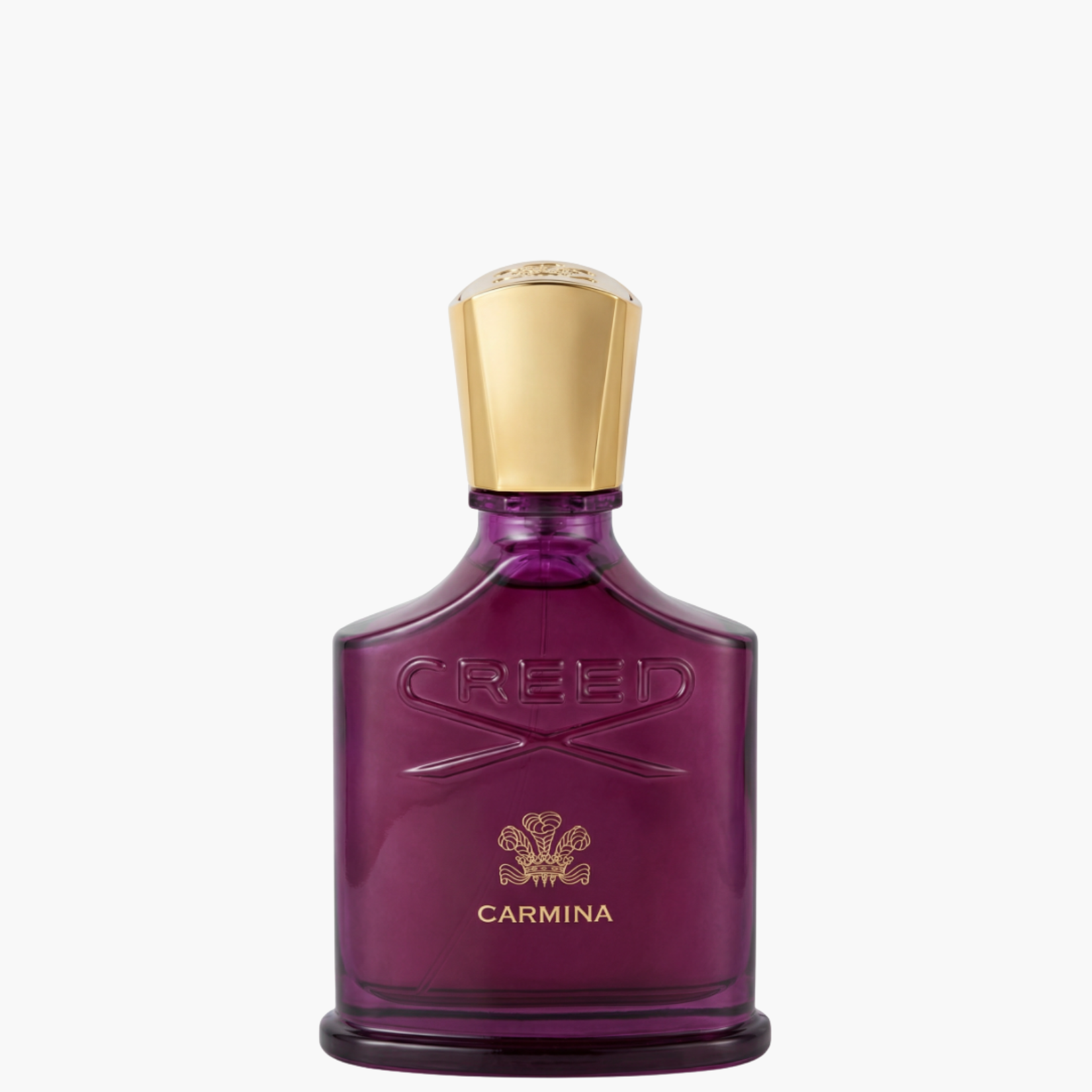 Creed Carmina EDP Creed