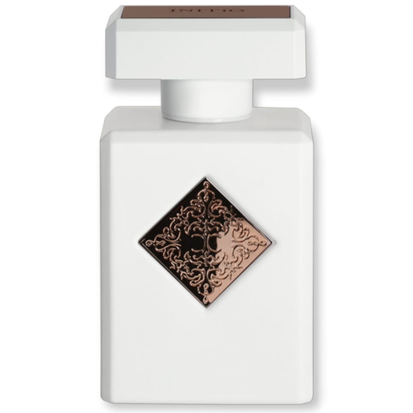 Initio Paragon Extrait De Parfum Initio