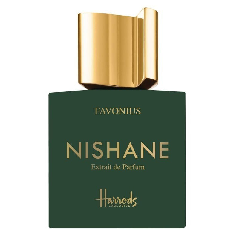 Nishane Favonius Extrait De Parfum Nishane