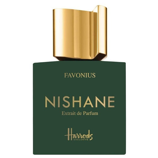 Nishane Favonius Extrait De Parfum Nishane