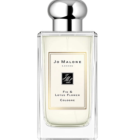 Jo Malone Fig & Lotus Flower Cologne Jo Malone