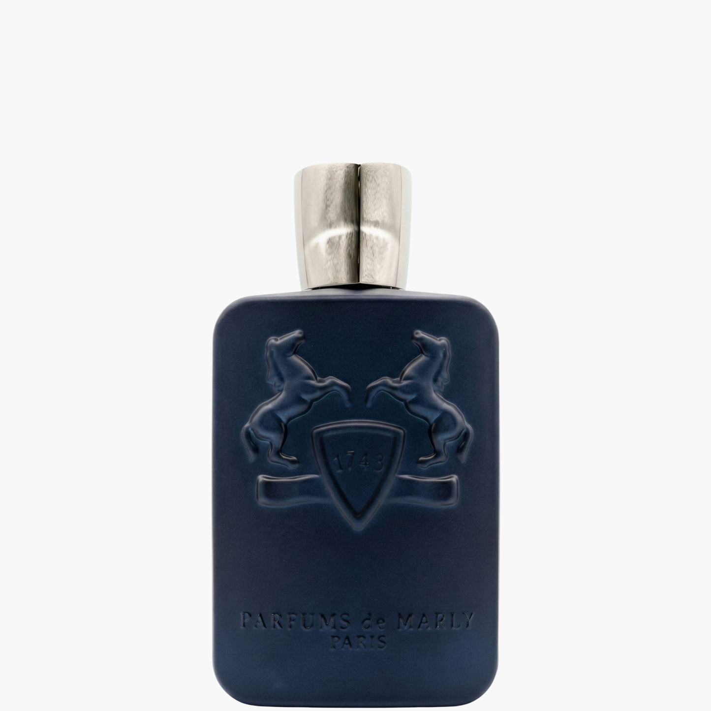 Parfums De Marly Layton EDP Parfums de Marly
