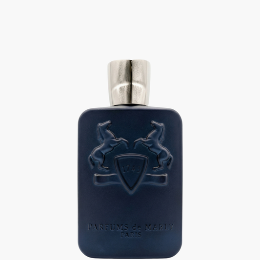 Parfums De Marly Layton EDP Parfums de Marly