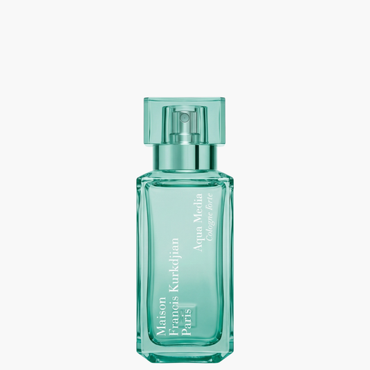 Maison Francis Kurkdjian Aqua Media Cologne Forte EDP Maison Francis Kurkdjian