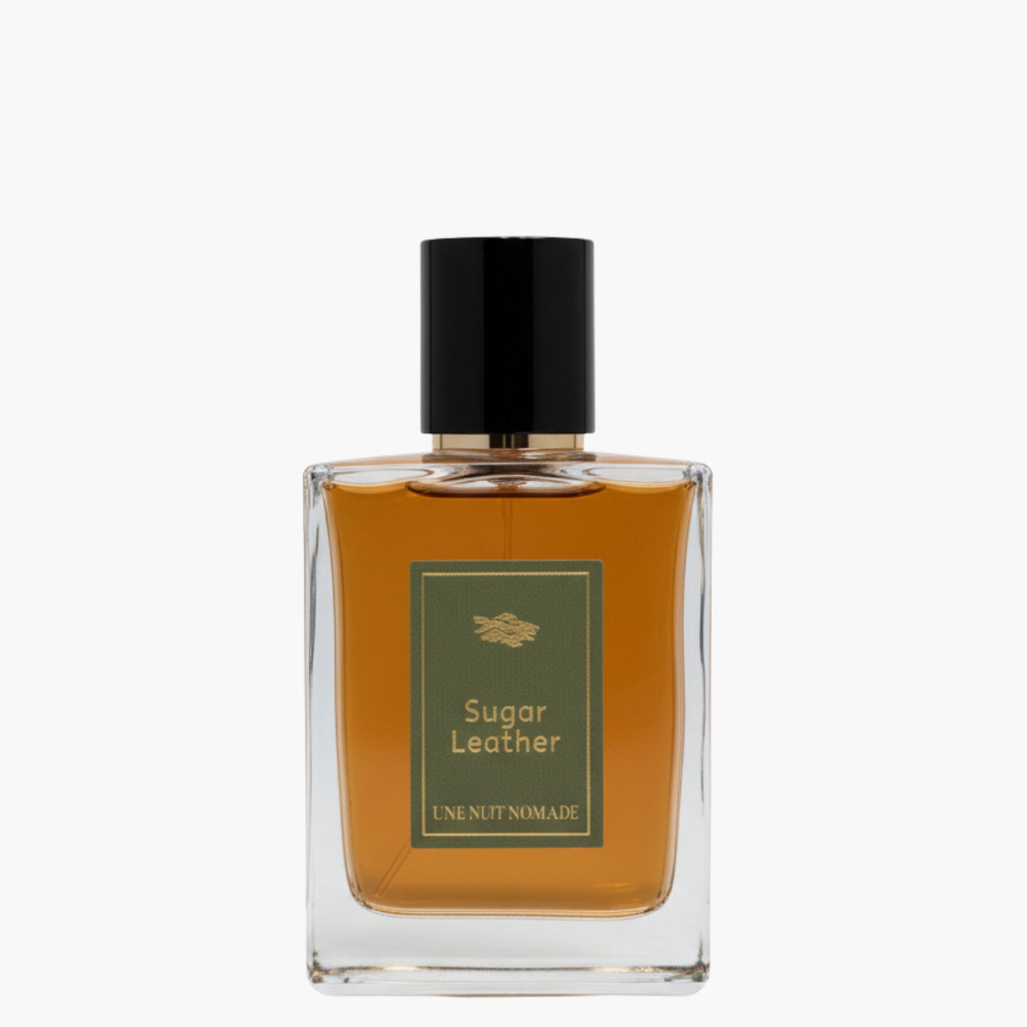 Une Nuit Nomade Sugar Leather EDP Une Nuit Nomade