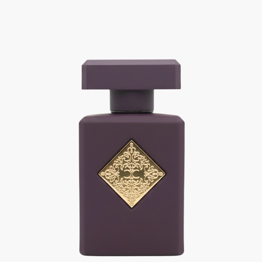 Initio Parfums Atomic Rose EDP Initio Parfums