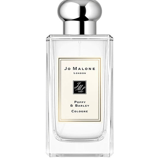 Jo Malone Poppy & Barley Cologne Jo Malone